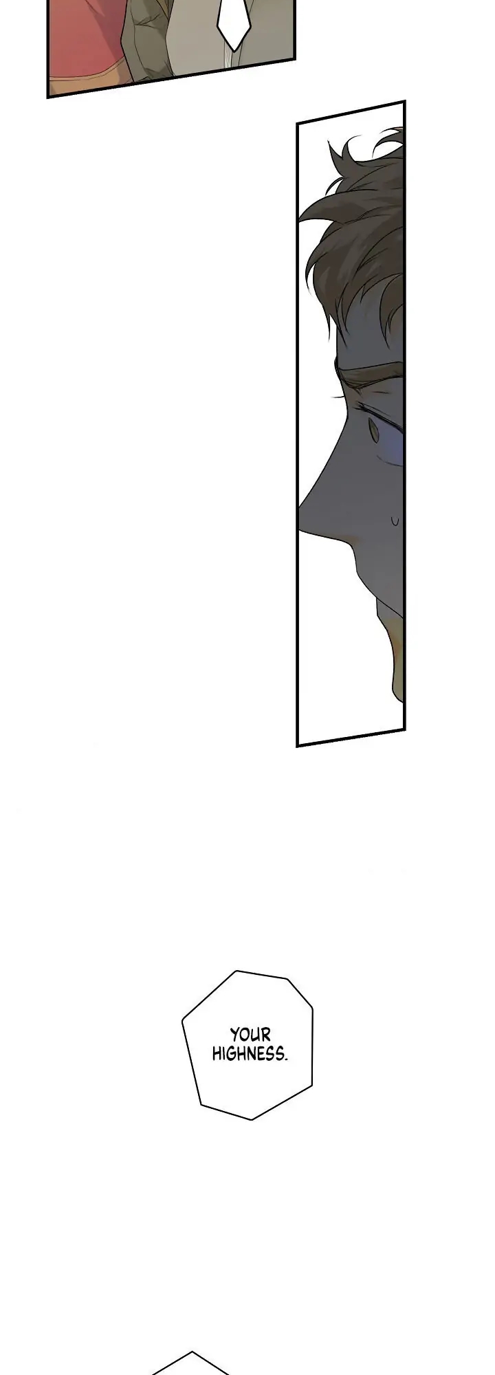 Secret Lady, Chapter 16 image 58